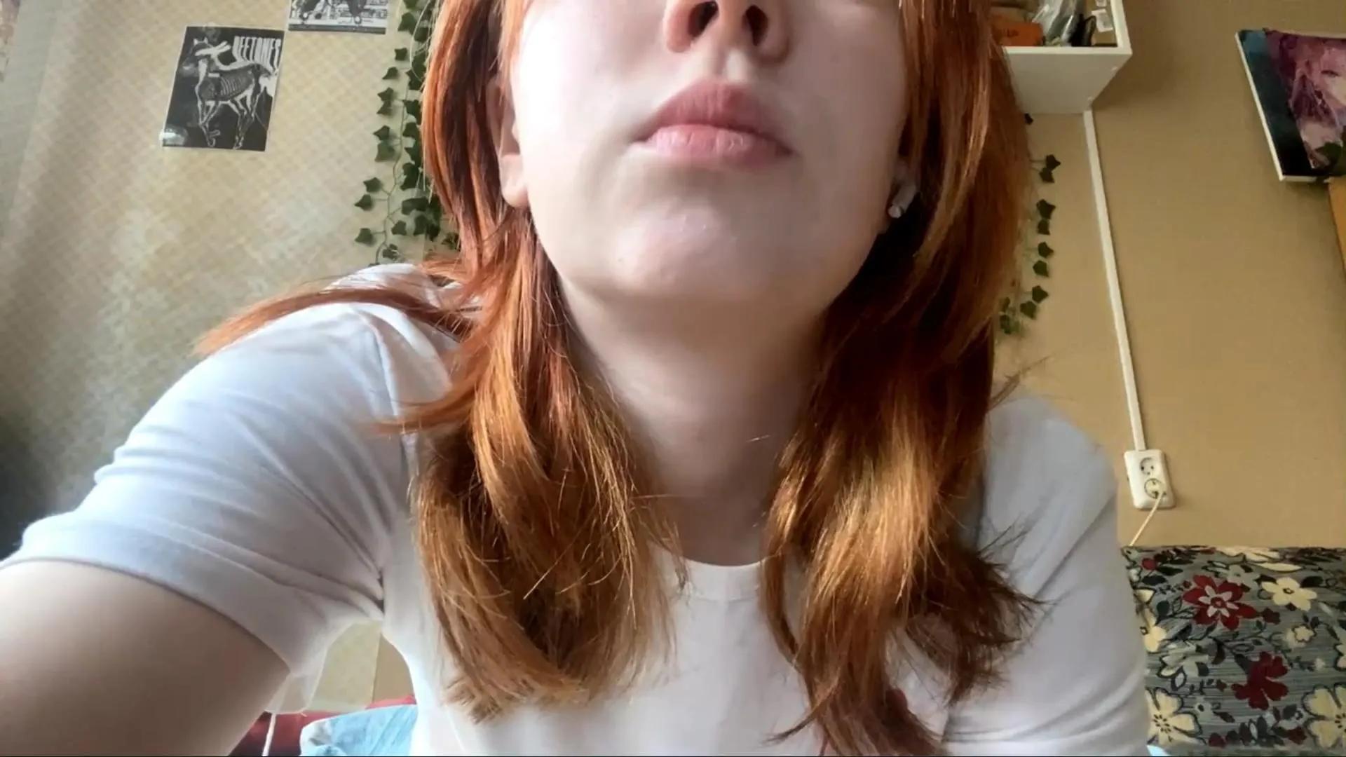 Offline KrystleHavens on Cam4