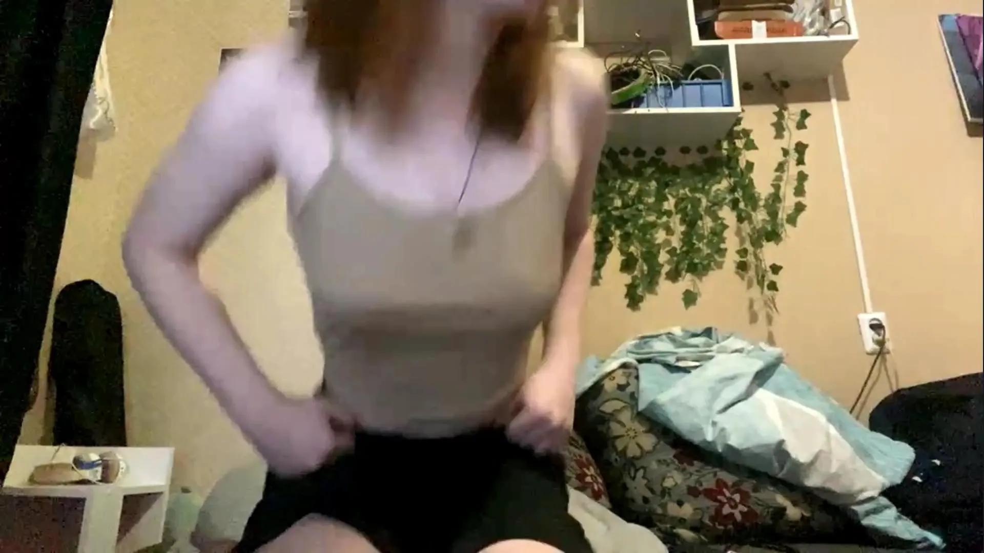 Offline KrystleHavens on Cam4