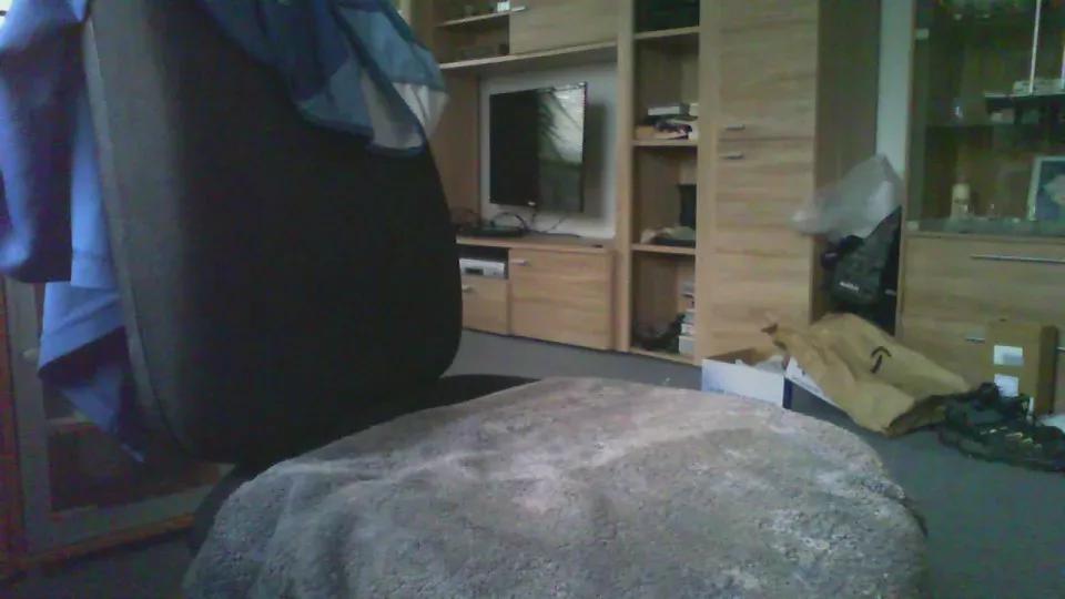 Offline Kuno66 on Cam4