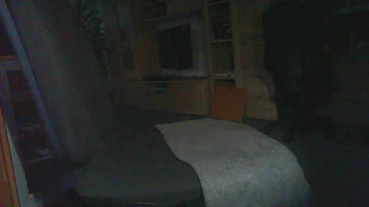 Offline Kuno66 on Cam4