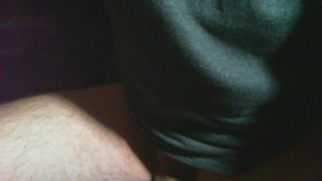 Offline Kuno66 on Cam4