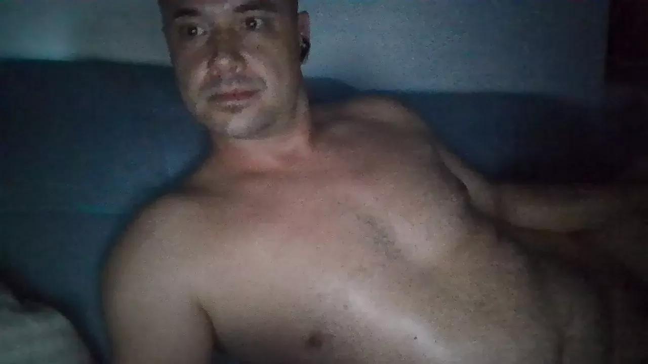 Offline labockie on Cam4