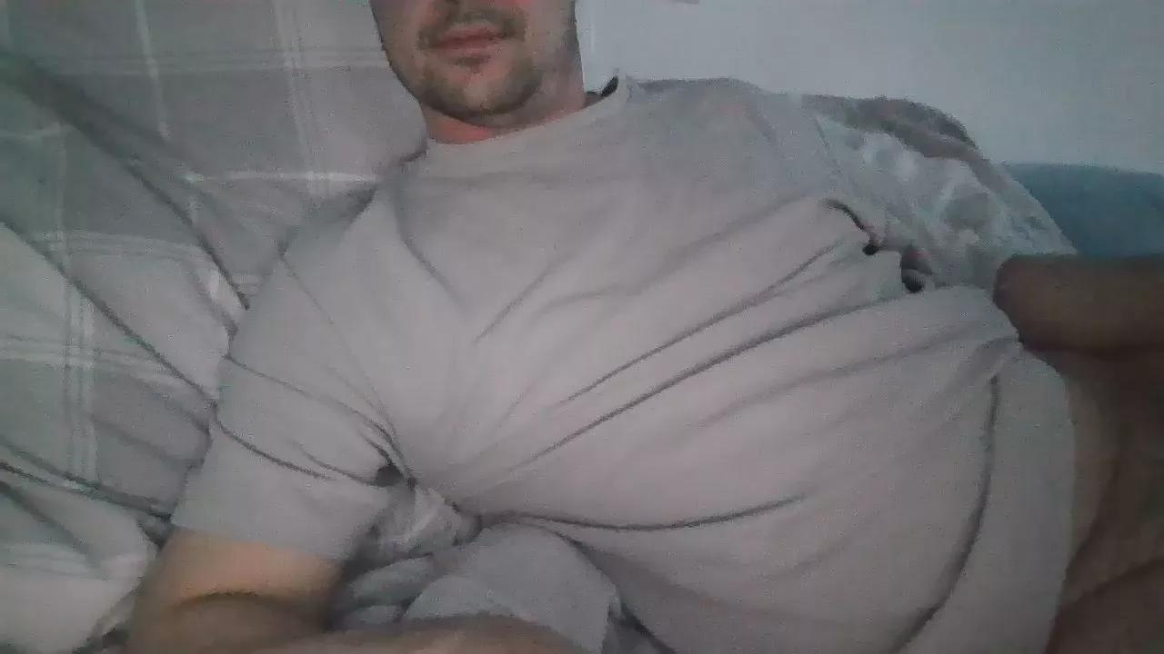 Offline labockie on Cam4