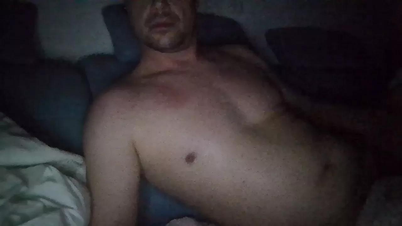 Offline labockie on Cam4