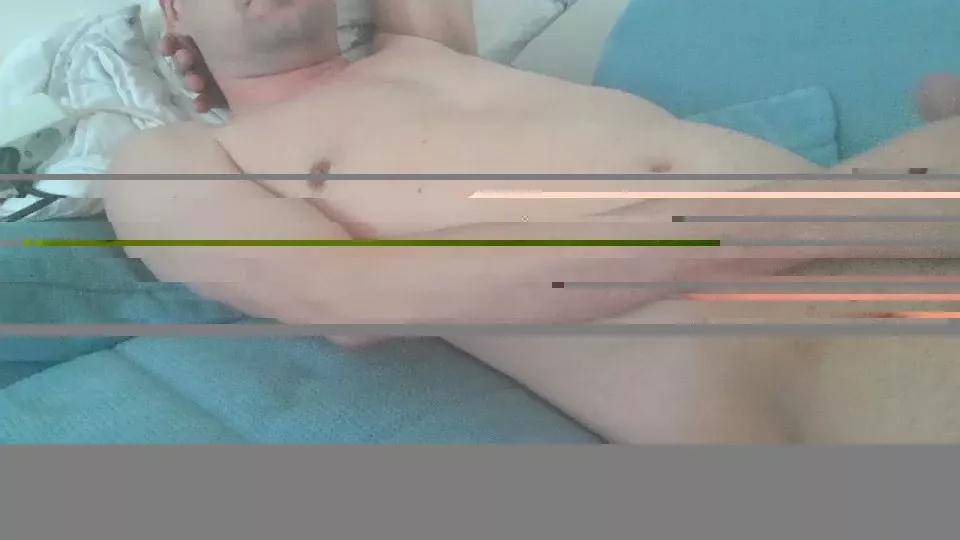 Offline labockie on Cam4