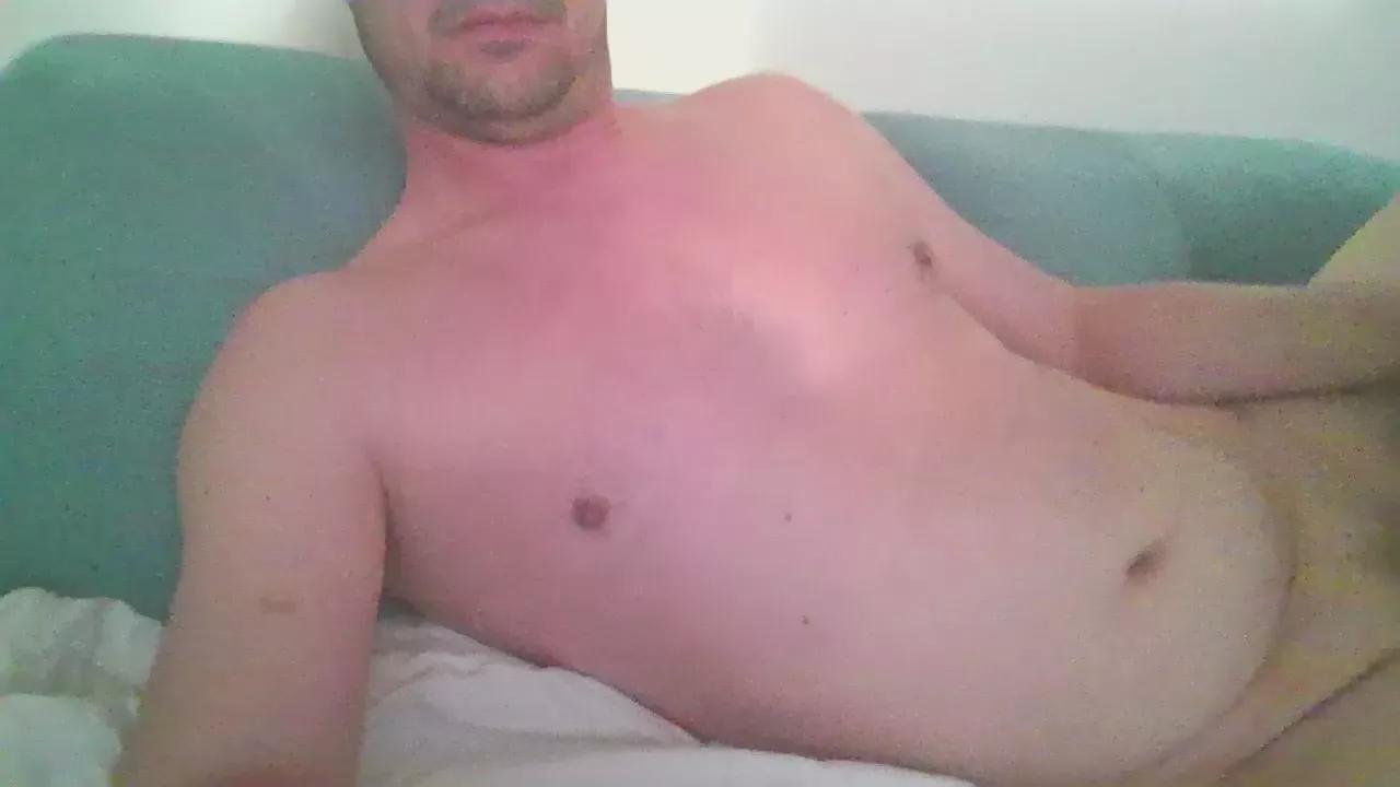 Offline labockie on Cam4