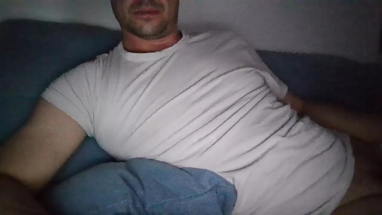 Offline labockie on Cam4