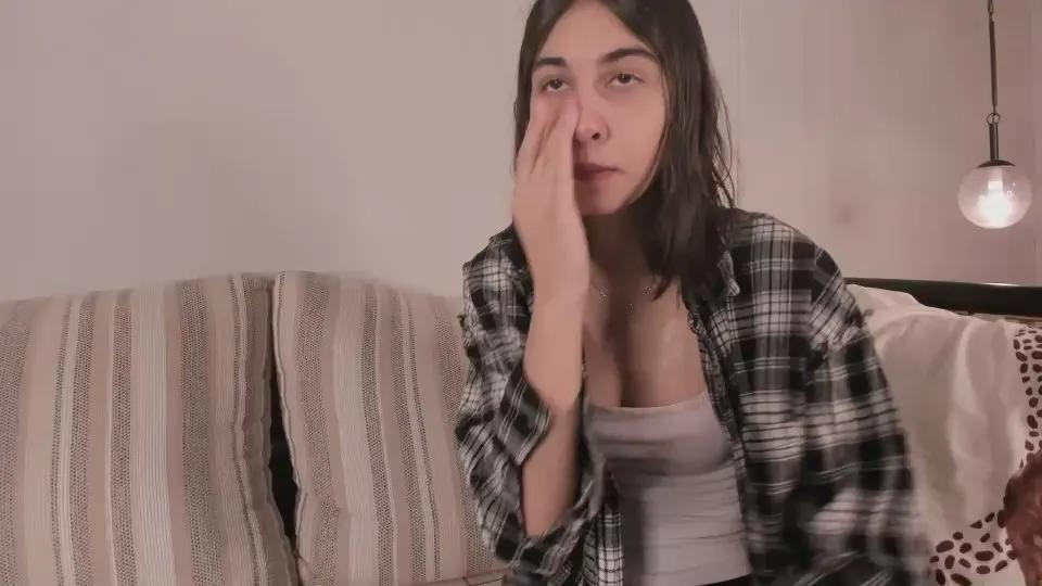 Freechat labubaby on Cam4