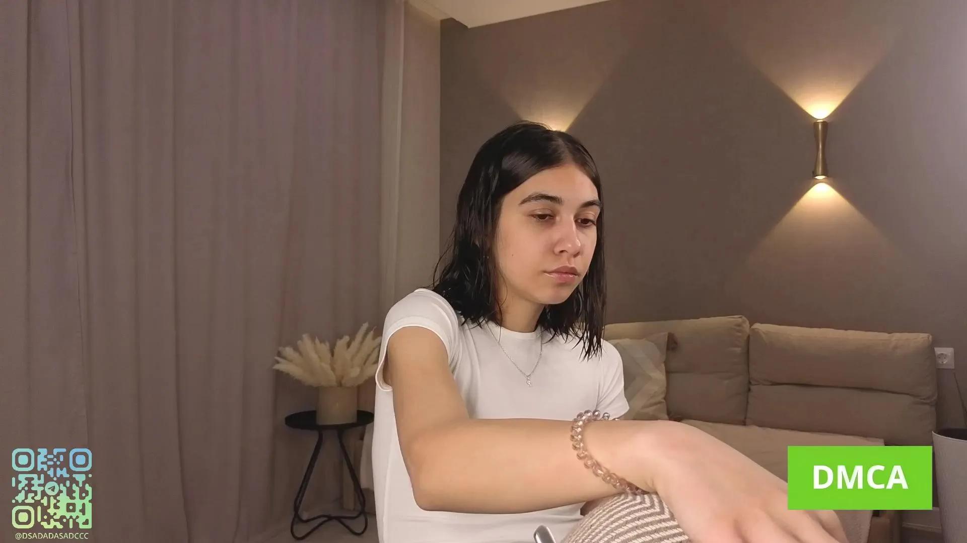 Freechat labubaby on Cam4