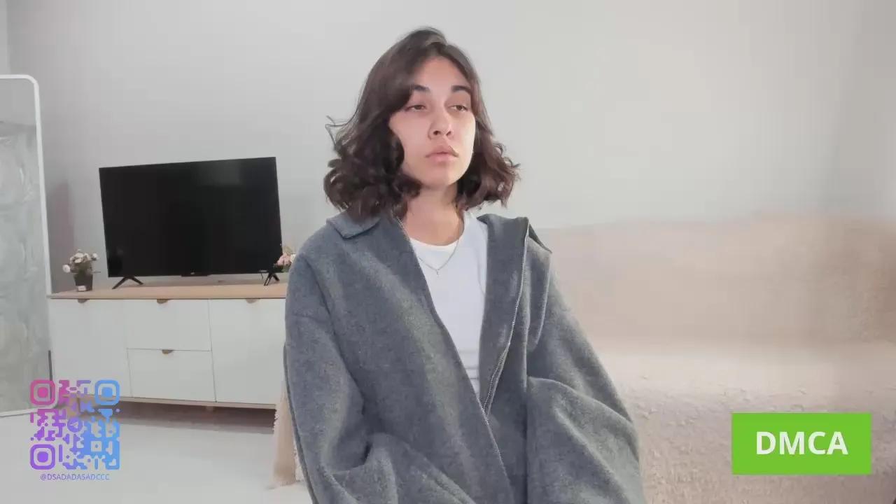 Freechat labubaby on Cam4