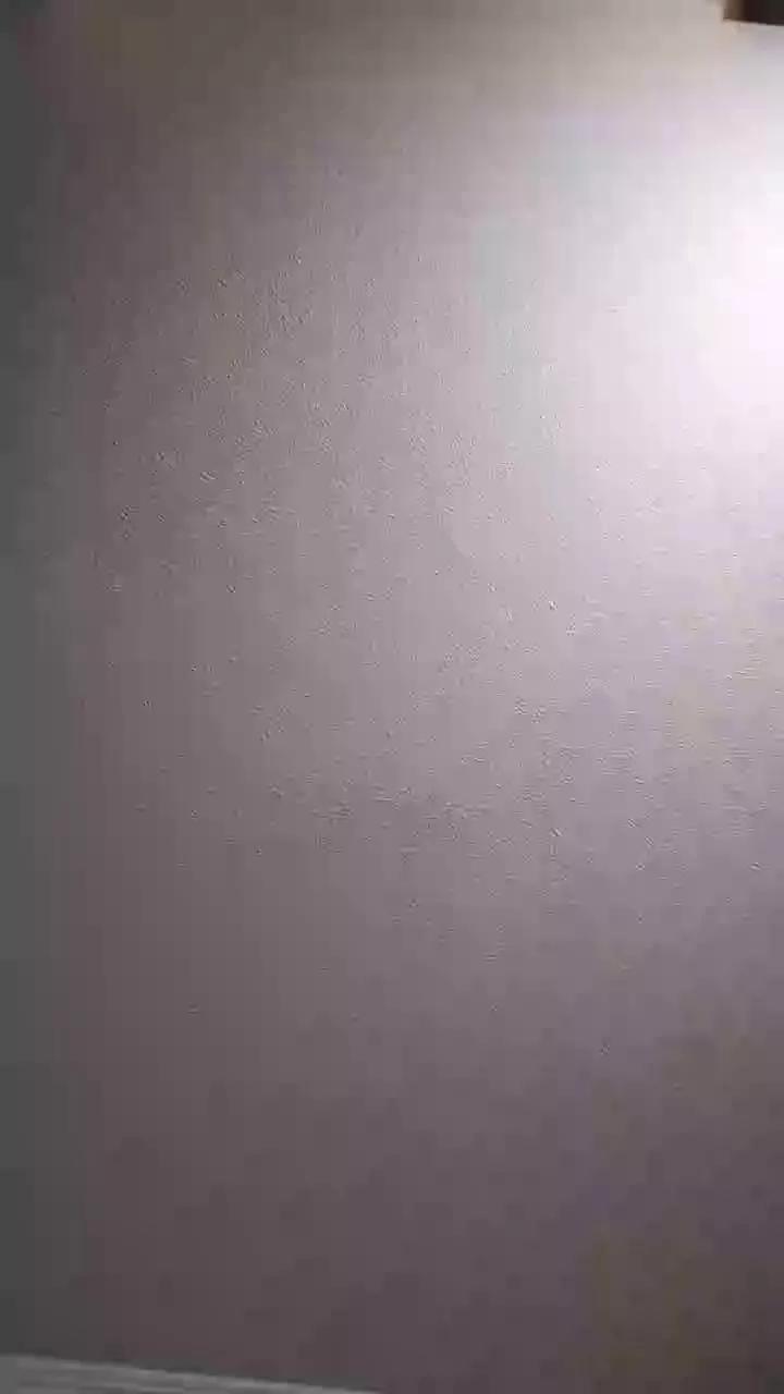 Offline Latinaakita4 on Cam4