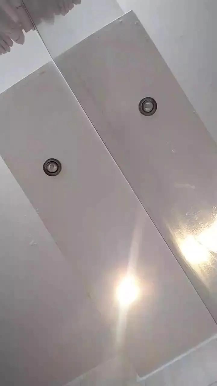 Offline Latinaakita4 on Cam4