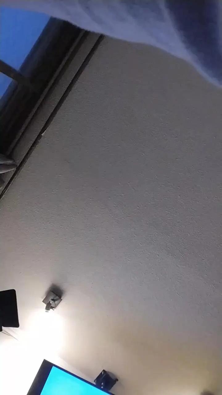 Offline Latinaakita4 on Cam4