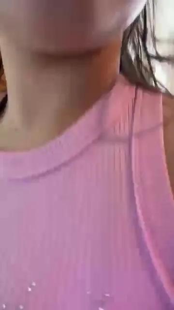 Offline Latinaakita4 on Cam4