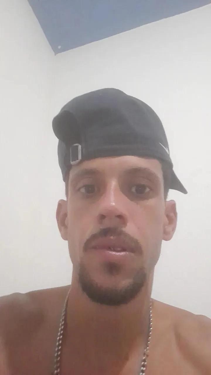 Freechat Lccarioca on Cam4