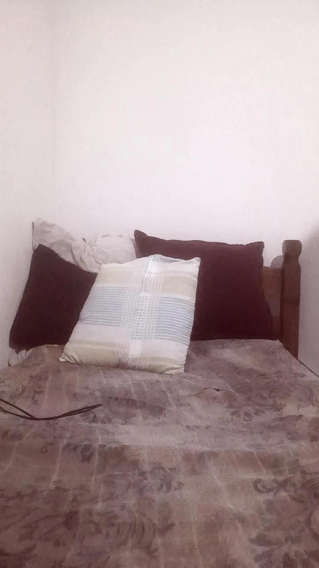 Freechat Lccarioca on Cam4