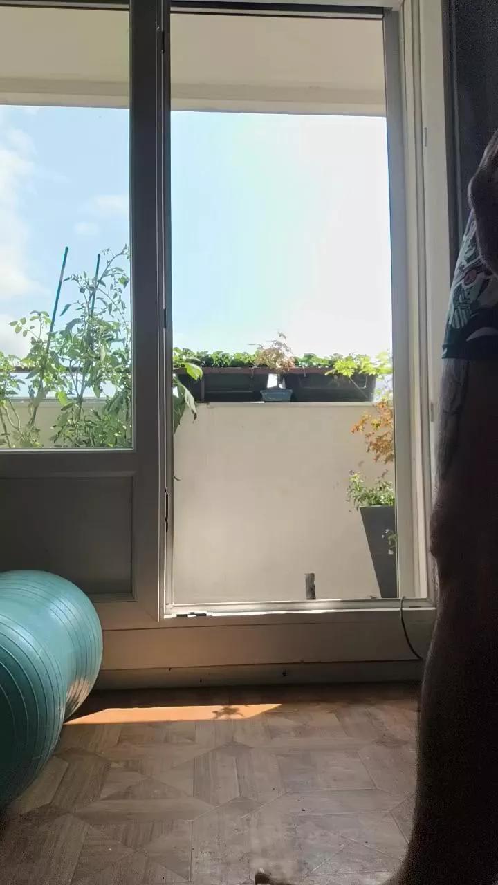 Offline lebrun51 on Cam4