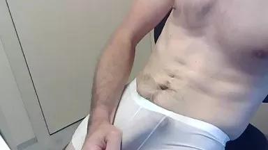 Offline legfreek on Cam4