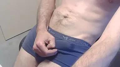 Offline legfreek on Cam4