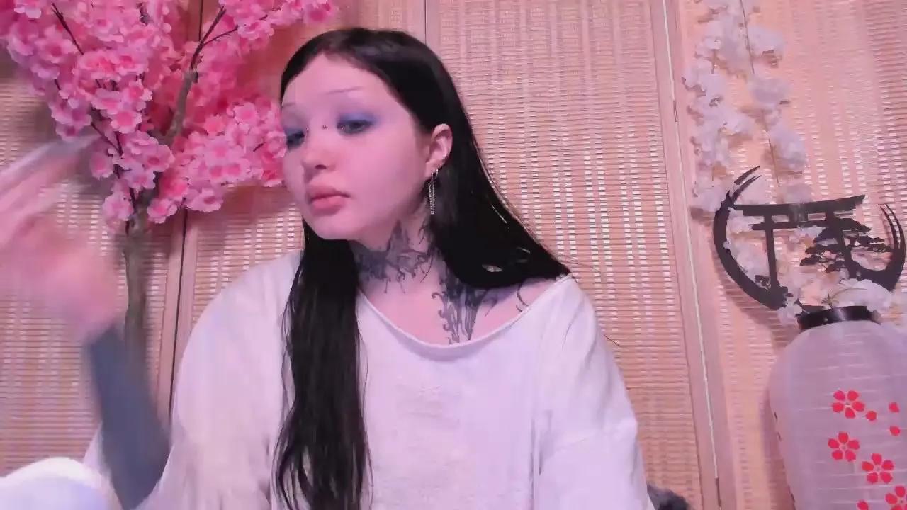 Offline leinbone on Cam4