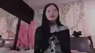 Offline leinbone on Cam4