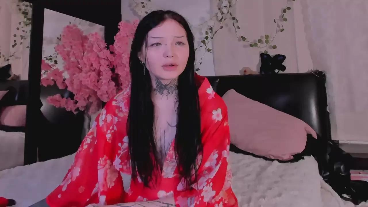 Offline leinbone on Cam4