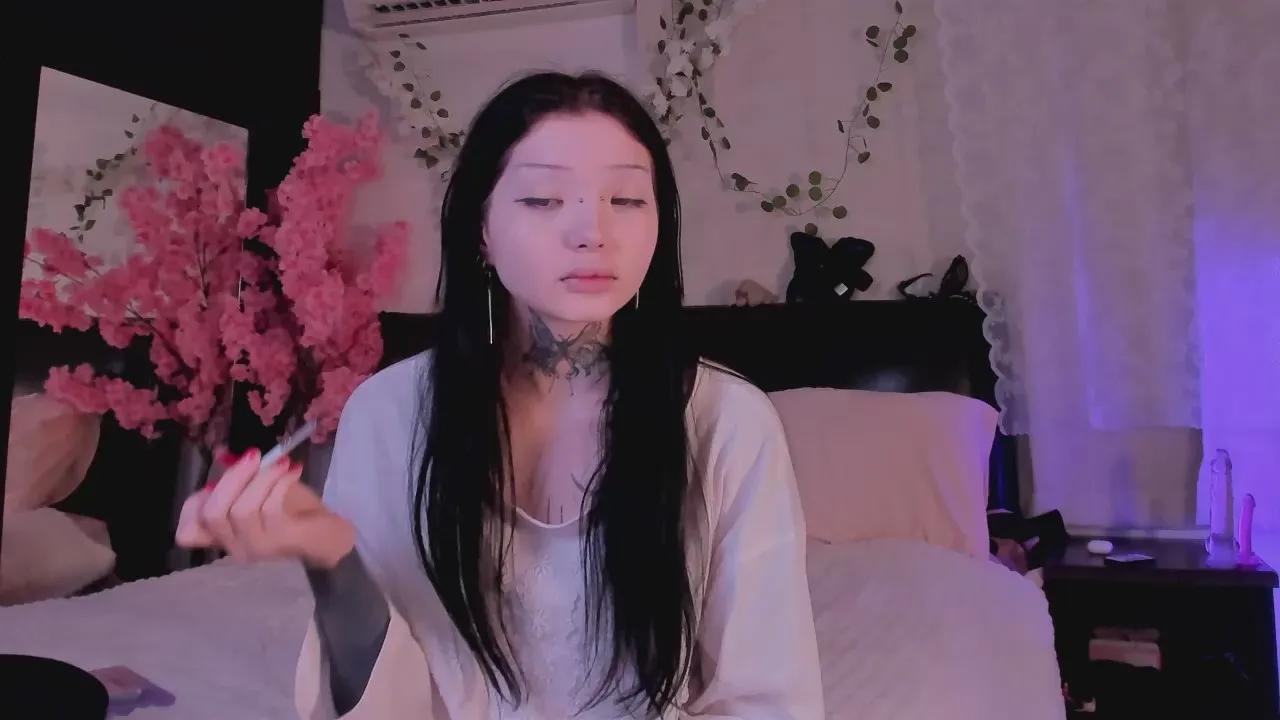 Offline leinbone on Cam4