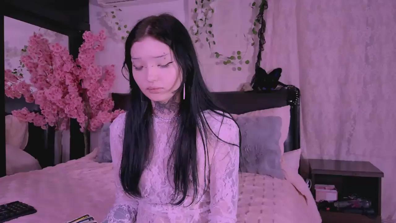 Offline leinbone on Cam4