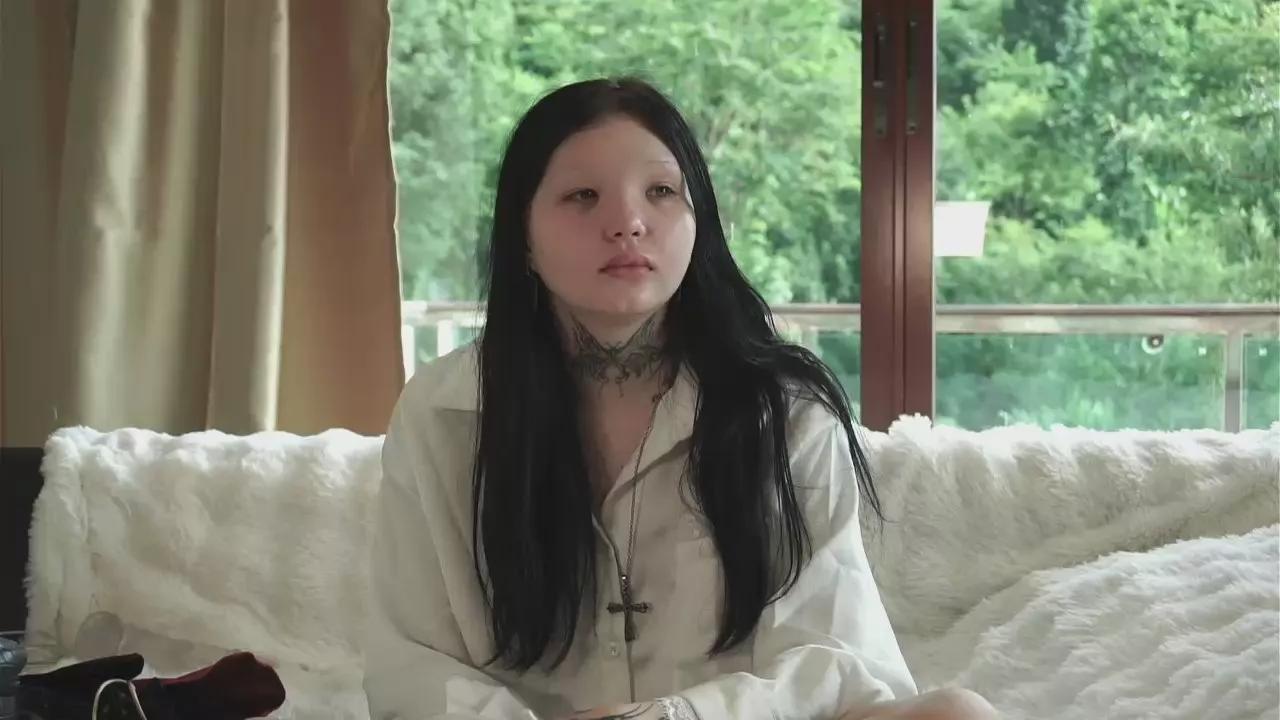 Offline leinbone on Cam4