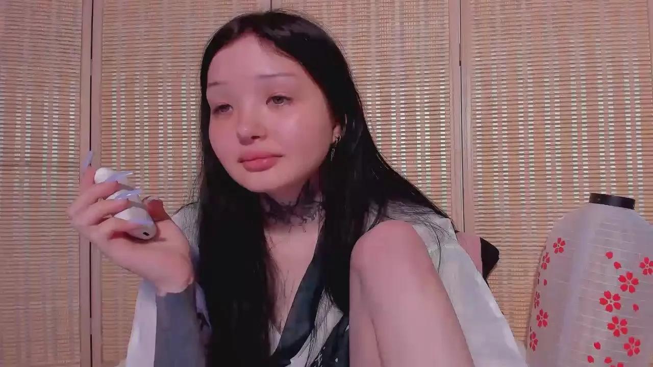 Offline leinbone on Cam4