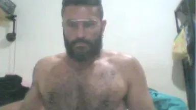 Offline Leo_Bernardo on Cam4