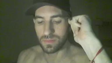 Offline Leo_franco96 on Cam4