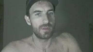 Offline Leo_franco96 on Cam4