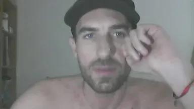 Offline Leo_franco96 on Cam4