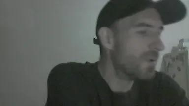 Offline Leo_franco96 on Cam4