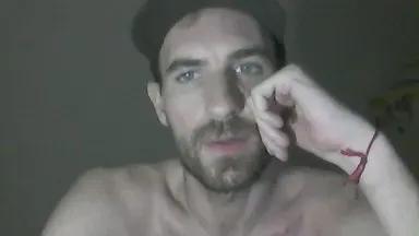 Offline Leo_franco96 on Cam4