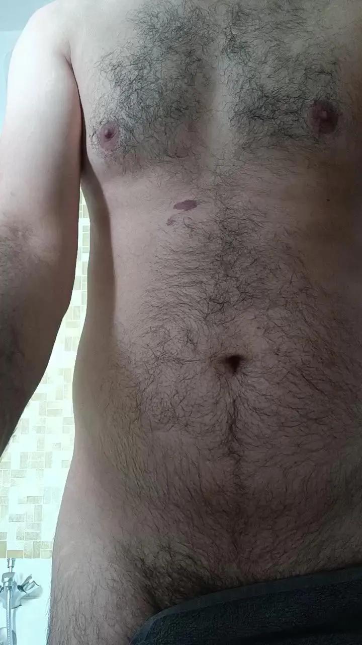 Offline Lerebeugay1 on Cam4