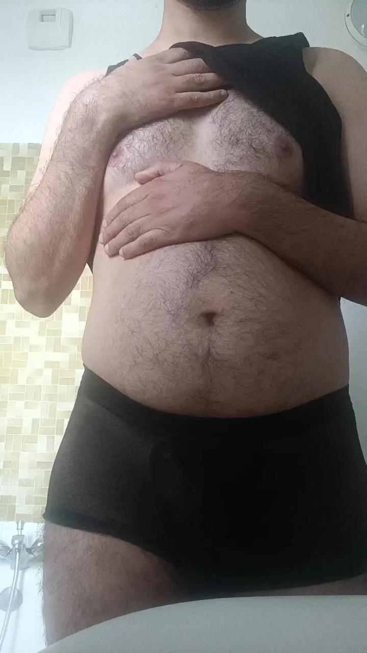 Offline Lerebeugay1 on Cam4