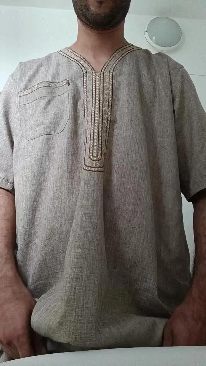 Offline Lerebeugay1 on Cam4