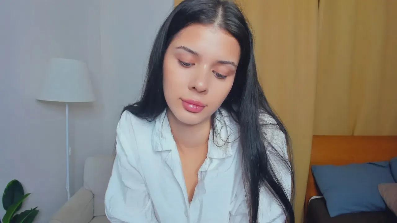 LesleePulfer on Cam4