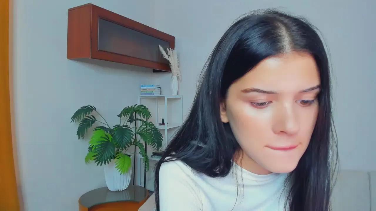 LesleePulfer on Cam4 