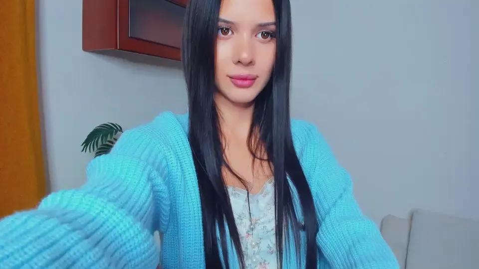 LesleePulfer on Cam4 