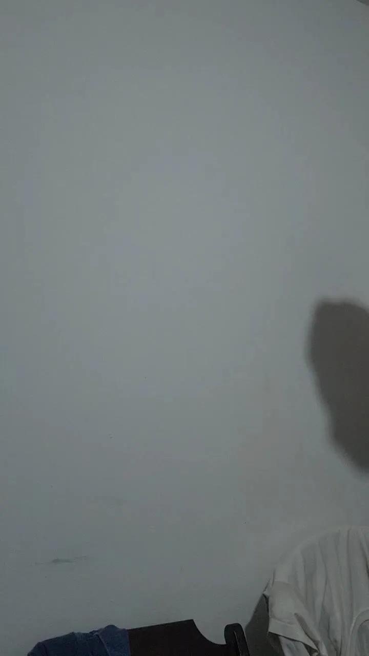 Offline Levi_Henrique on Cam4