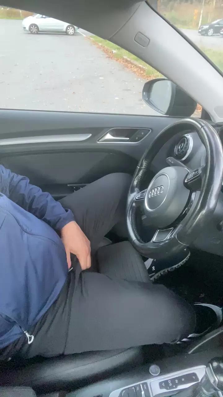 Offline likescock5 on Cam4