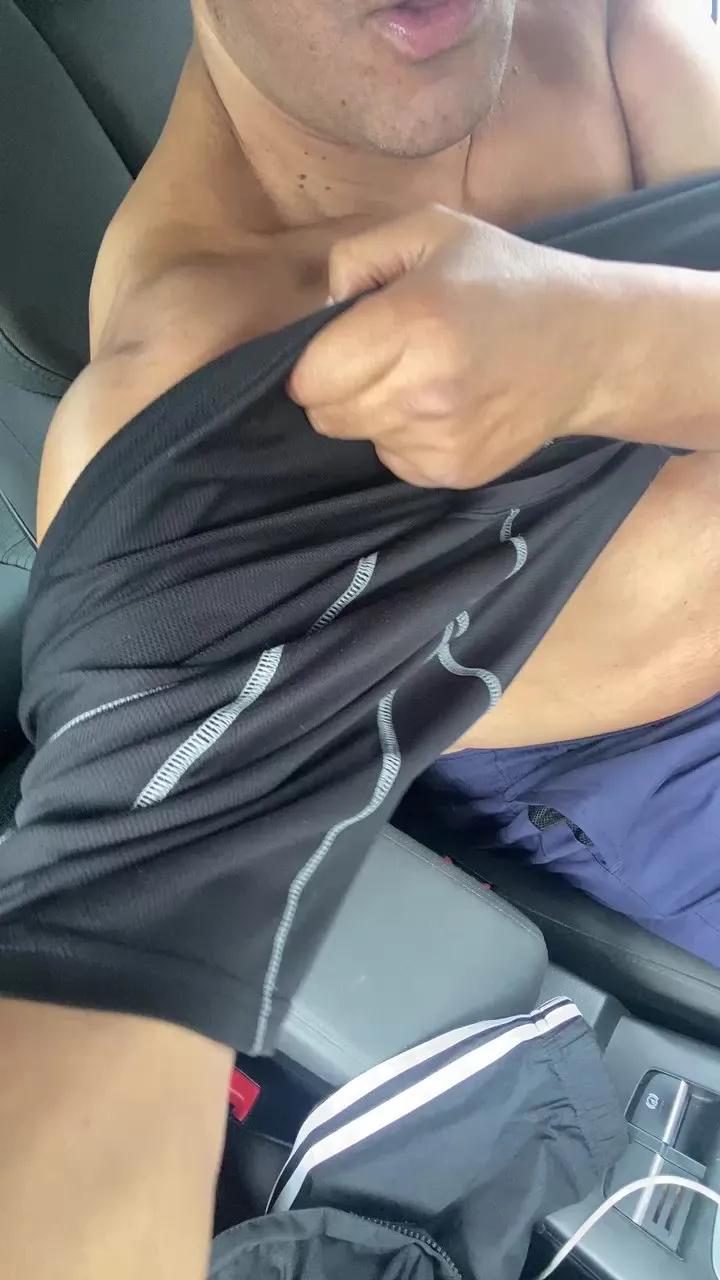 Offline likescock5 on Cam4