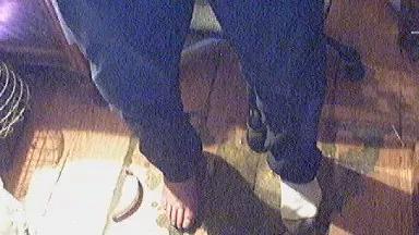 Offline likestostrokeit on Cam4