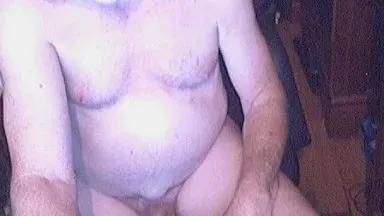 Offline likestostrokeit on Cam4