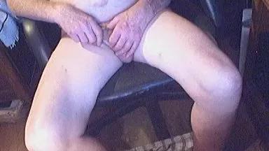 Offline likestostrokeit on Cam4