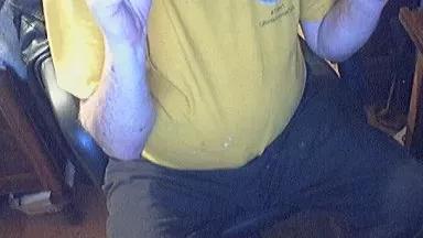 Offline likestostrokeit on Cam4