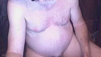 Offline likestostrokeit on Cam4